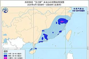 小因扎吉：等到赛季结束时再进行总结，国米将在欧冠尽力做到最好